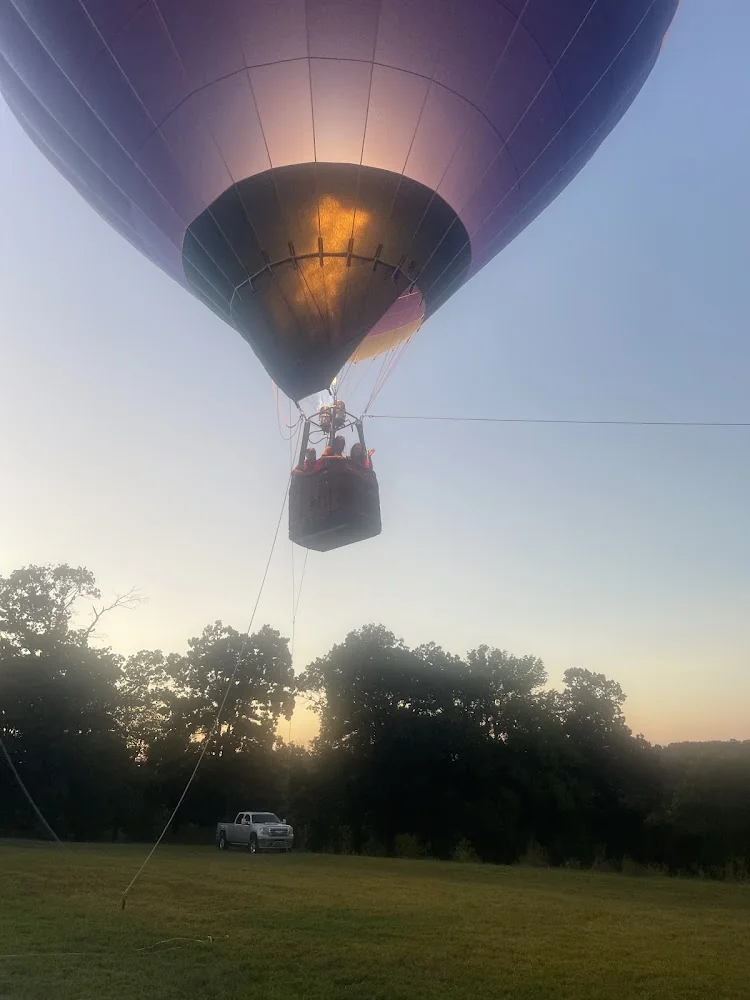 Red River Farms pumpkin patch and fall festival in Springfield, TN